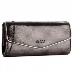 Bag Nobo 3751-C019