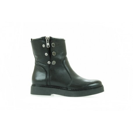 Boots Acord 3252