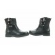 Boots Acord 3252