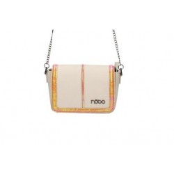 Bag Nobo 0670