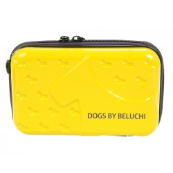 Tasche Dogs By Beluchi 30421-01
