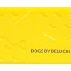 Torebka Dogs By Beluchi