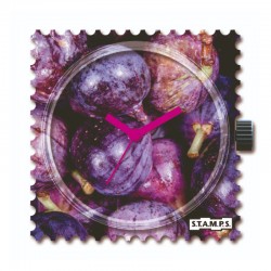 Stit Stamps Figs