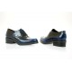 Shoes Marco 0363P 
