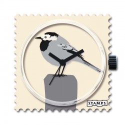 Tarcza Stamps