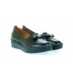 Shoes Evro Moda 53545 