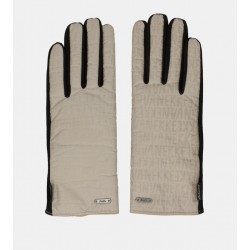 Rękawiczki Anekke 37700-542