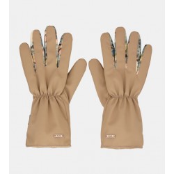 Rękawiczki Anekke 37700-541