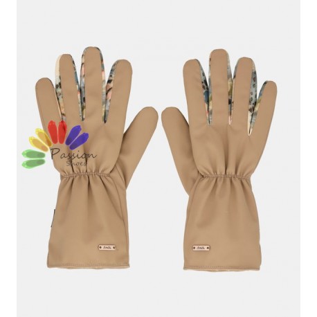 Rękawiczki Anekke