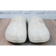 Pantofle Panto Fino 1830 M90