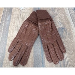 Rękawiczki Toscanio 19021