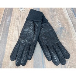 Rękawiczki Toscanio