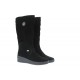 Boots Rieker Y4470
