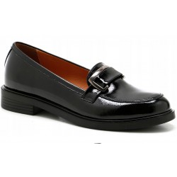 Mokasyny Arka 6467