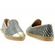 Loafers  Macarena Iris3