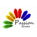 Passion Shoes